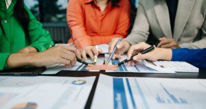 Hoće li nas EK prisiliti na uvođenje reda i smanjenje korupcije