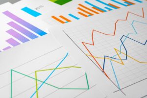 Nadmetanja jednostavne nabave su bila brojnija i u 2025.