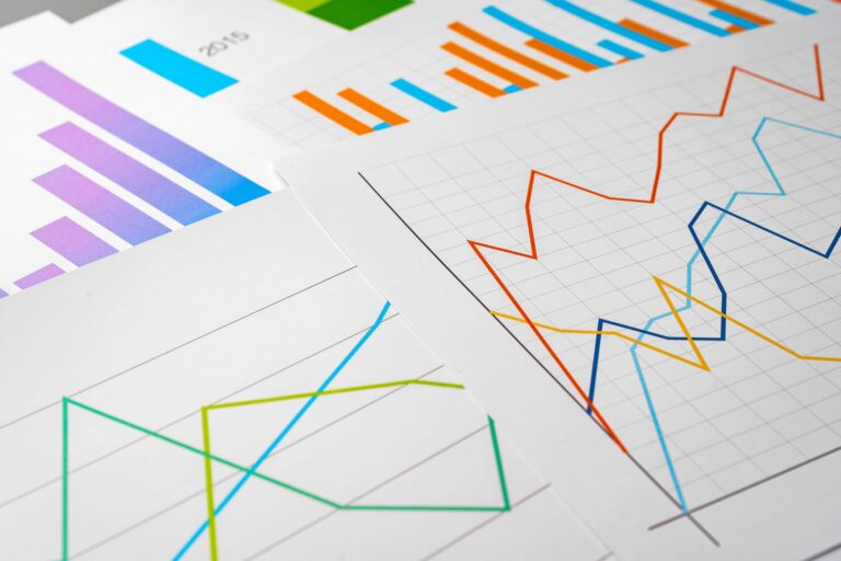 Nadmetanja jednostavne nabave su bila brojnija i u 2025.