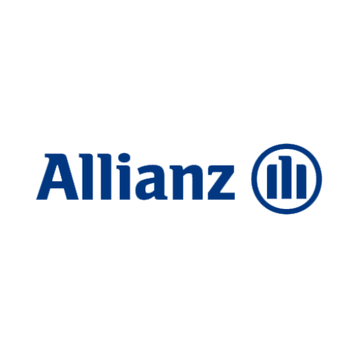 Allianz Hrvatska d.d.