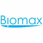 biomax-logo-briefing-nadmetanja