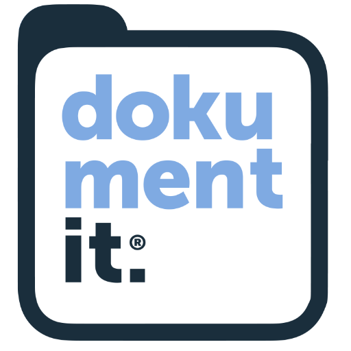 Dokument IT d.o.o.