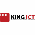 king-ict-logo-briefing-nadmetanja