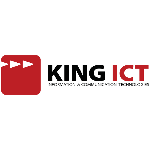 KING ICT d.o.o.