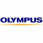 olympus-logo-briefing-nadmetanja