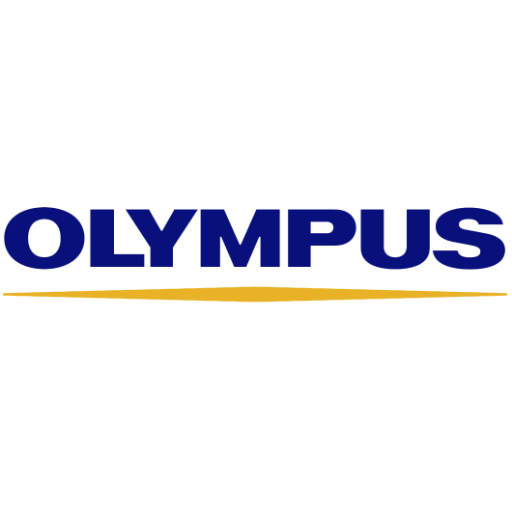 Olympus Czech Group