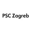 Mario Zagorec