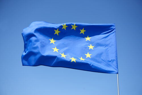 Europska unija