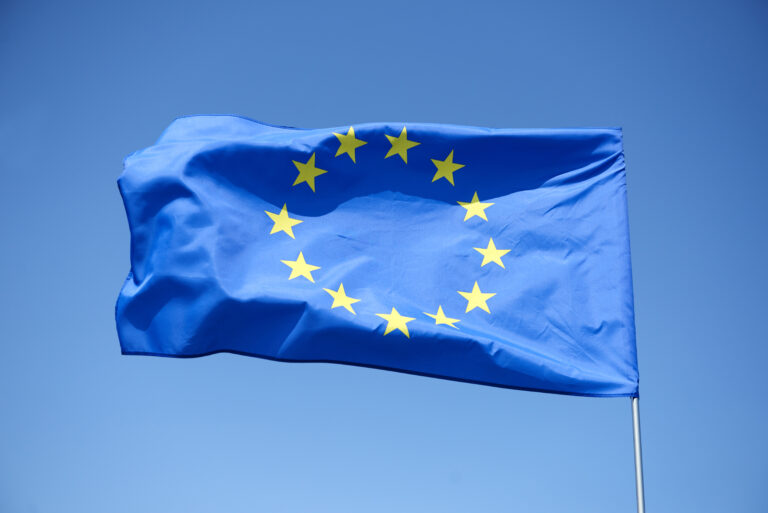 Europska unija